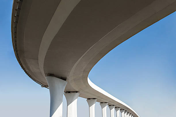  Racend, LA Concrete contractor Pros
